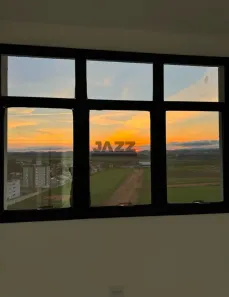 Sala Comercial à venda, 50m² no Parque Residencial Aquarius, São José dos Campos