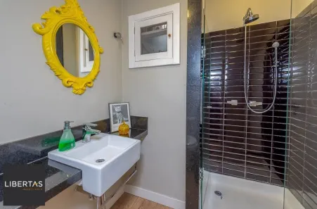 Casa de Condomínio com 4 Quartos à venda, 240m² no Lomba do Pinheiro, Porto Alegre