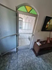 Sobrado com 2 Quartos à venda, 50m² no Cubango, Niterói