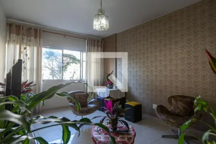 Apartamento com 2 Quartos à venda, 124m² no Bela Vista, São Paulo