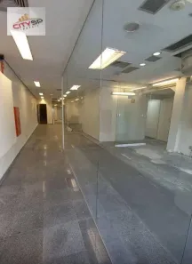 Ponto Comercial para alugar, 220m² no Jardim Planalto, São Paulo