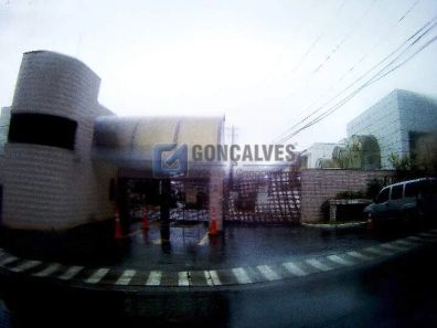 à venda, 360m² no Vila Lusitânia, São Bernardo do Campo