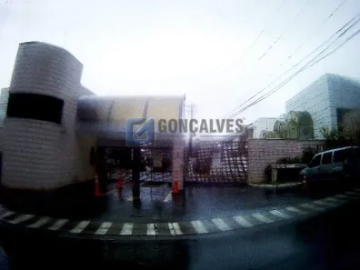 à venda, 360m² no Vila Lusitânia, São Bernardo do Campo