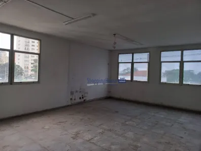 Ponto Comercial para alugar, 300m² no Vila Romana, São Paulo