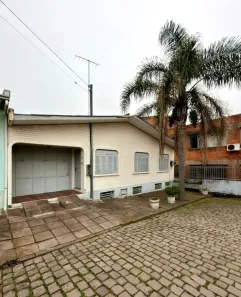 Casa com 4 Quartos à venda, 130m² no Jardim Eldorado, Caxias do Sul