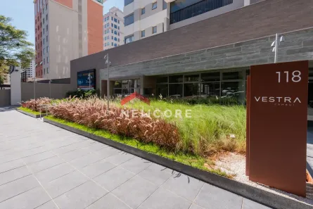 Apartamento com 4 Quartos à venda, 265m² no Cambuí, Campinas