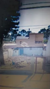 Lote/Terreno à venda, 300m² no Jardim Lindóia, Porto Alegre