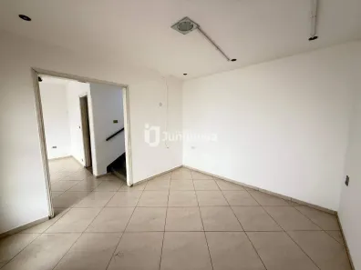 Imóvel Comercial com 3 Quartos à venda, 113m² no Centro, Piracicaba