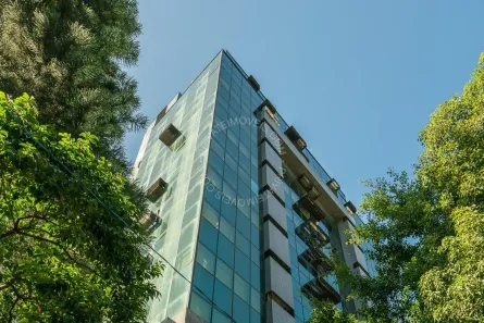 para alugar, 140m² no Moinhos de Vento, Porto Alegre