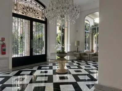 Apartamento com 4 Quartos à venda, 315m² no Jardim Paulista, São Paulo