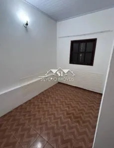 Casa com 2 Quartos à venda, 130m² no Areal, Areal
