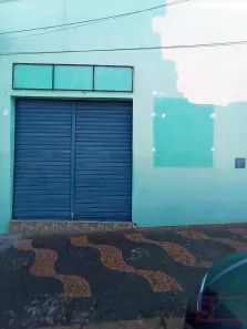 Sala Comercial para alugar, 60m² no Centro, Limeira
