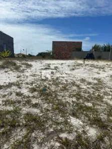 Lote/Terreno à venda, 246m² no Jauá (Abrantes), Camaçari