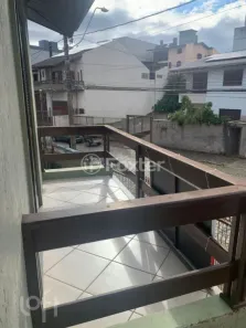Casa com 4 Quartos à venda, 300m² no Jardim América, Caxias do Sul