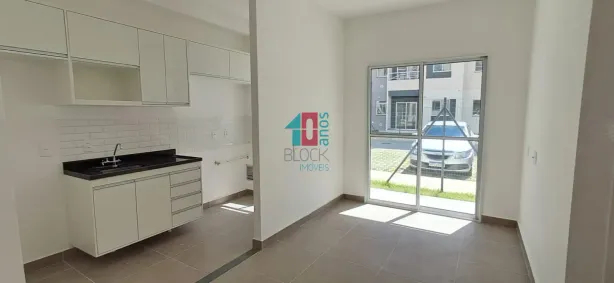 Apartamento com 2 Quartos para alugar, 65m² no Recreio dos Bandeirantes, Rio de Janeiro