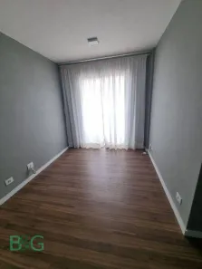 Apartamento com 1 Quarto à venda, 34m² no Santana, São Paulo
