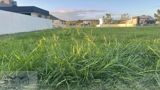 Lote/Terreno à venda, 410m² no Itapeba, Maricá