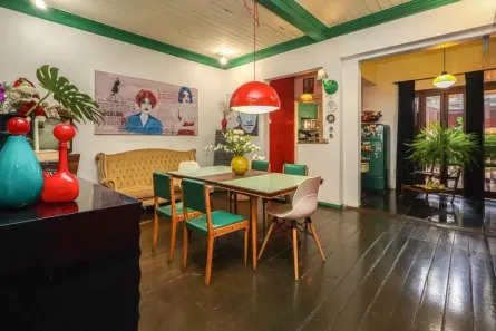 Sobrado com 3 Quartos à venda, 221m² no Bela Vista, Porto Alegre