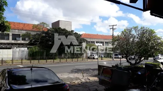 Ponto Comercial à venda, 40m² no Cristo Redentor, Porto Alegre