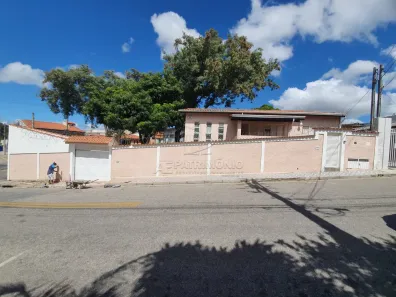 Sobrado com 2 Quartos à venda, 185m² no Vila Haro, Sorocaba