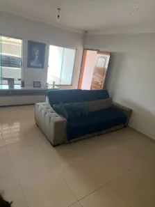 Casa com 3 Quartos à venda, 300m² no Residencial Humaitá, Goiânia