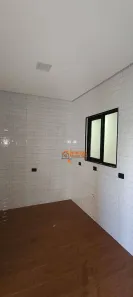 Apartamento com 2 Quartos para venda ou aluguel, 37m² no Vila Carmela II, Guarulhos