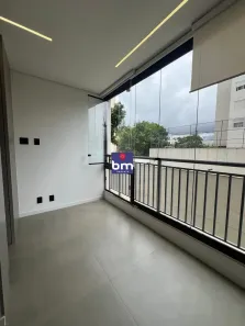 Apartamento com 2 Quartos à venda, 62m² no Vila Andrade, São Paulo