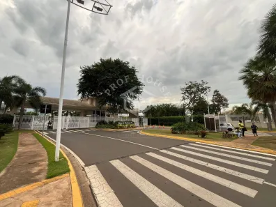 Lote/Terreno à venda, 430m² no Terras de São Bento II, Limeira