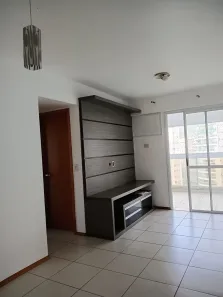 Apartamento com 3 Quartos à venda, 75m² no Barra Olímpica, Rio de Janeiro