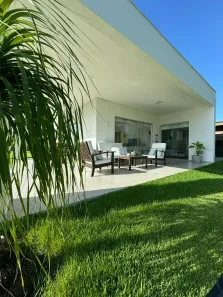 Casa de Condomínio com 2 Quartos à venda, 150m² no , Paripueira