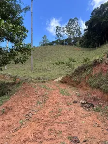 Lote/Terreno à venda, 262000m² no , Alfredo Chaves