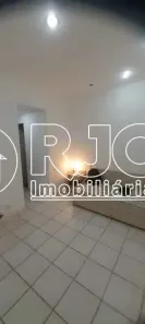 Apartamento com 2 Quartos à venda, 65m² no Flamengo, Rio de Janeiro
