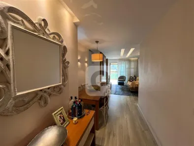 Apartamento com 3 Quartos à venda, 110m² no Barra da Tijuca, Rio de Janeiro