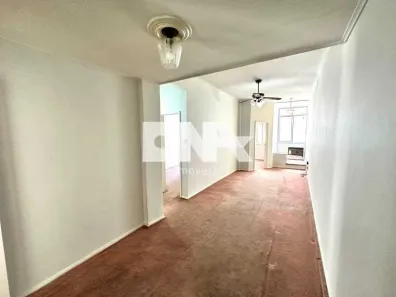 Apartamento com 2 Quartos à venda, 75m² no Copacabana, Rio de Janeiro