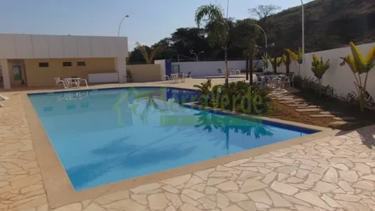 Apartamento com 3 Quartos à venda, 85m² no Purys, Três Rios