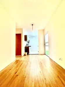 Apartamento com 2 Quartos à venda, 49m² no Recreio das Acácias, Ribeirão Preto