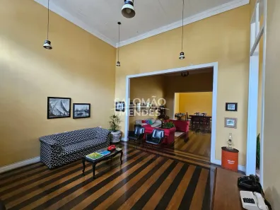 Casa com 3 Quartos à venda, 500m² no Cidade Velha, Belém