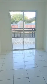 Apartamento com 2 Quartos à venda, 52m² no Quinta da Paineira, São Paulo
