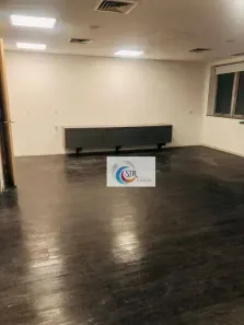 Sala Comercial para venda ou aluguel, 362m² no Itaim Bibi, São Paulo