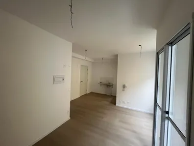 Apartamento com 1 Quarto à venda, 30m² no Jardim Aeroporto, São Paulo