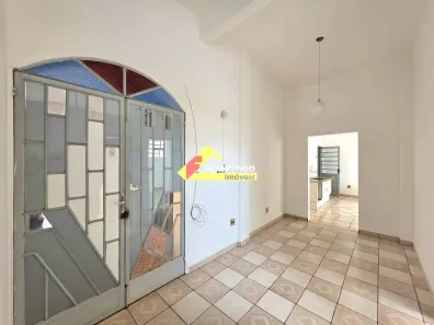 Apartamento com 2 Quartos à venda, 57m² no Porto Velho, Divinópolis