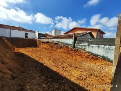 à venda, 10m² no Jardim Portugal, São José dos Campos