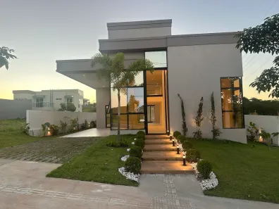 Casa com 3 Quartos à venda, 217m² no Vargem Fria, Jaboatão dos Guararapes