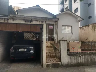 Casa com 4 Quartos para alugar, 180m² no Centro, Osasco