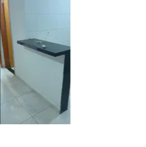Apartamento com 2 Quartos para alugar, 45m² no Nova Itaparica, Vila Velha