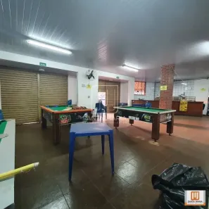 Ponto Comercial à venda, 194m² no Central Park, Ribeirão Preto