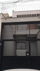 Sobrado com 2 Quartos à venda, 75m² no Jardim Eliane, São Paulo