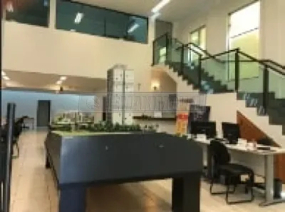 Ponto Comercial à venda, 300m² no Jardim Portobello, Sorocaba