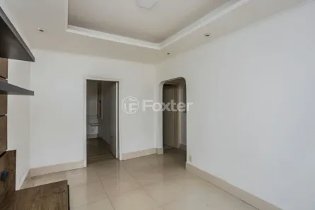 Apartamento com 1 Quarto à venda, 44m² no Partenon, Porto Alegre