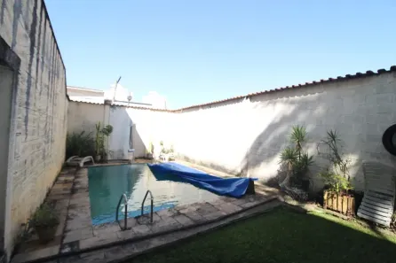 Sobrado com 5 Quartos à venda, 300m² no Parque Mandaqui, São Paulo